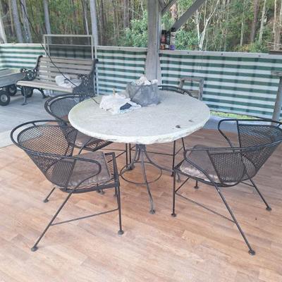 Sale Photo Thumbnail #113