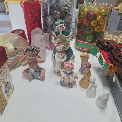 Sale Photo Thumbnail #148