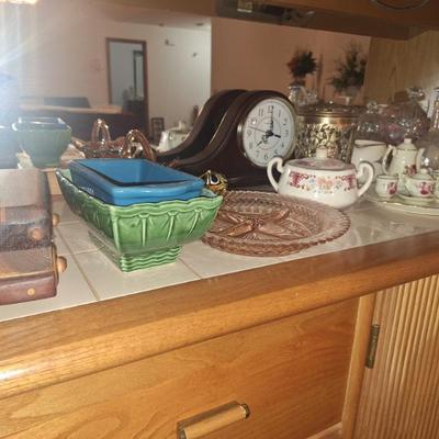 Sale Photo Thumbnail #29