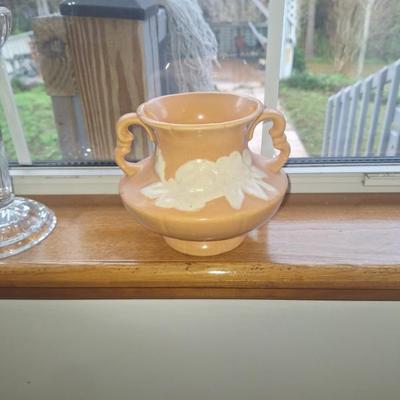 Sale Photo Thumbnail #40