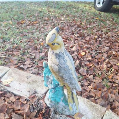 Sale Photo Thumbnail #106