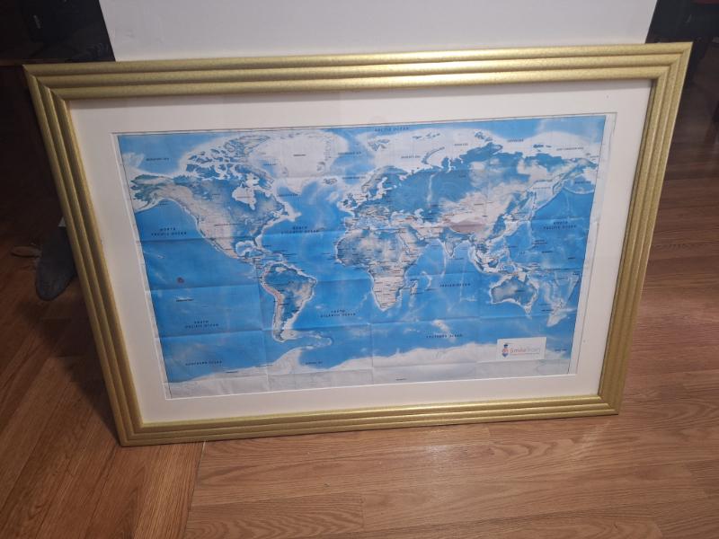 Sale Photo Thumbnail #6