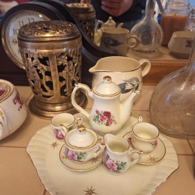 Sale Photo Thumbnail #153