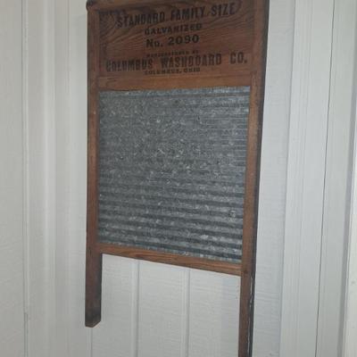 Sale Photo Thumbnail #51