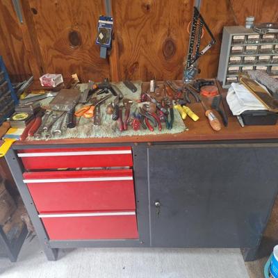 Sale Photo Thumbnail #133