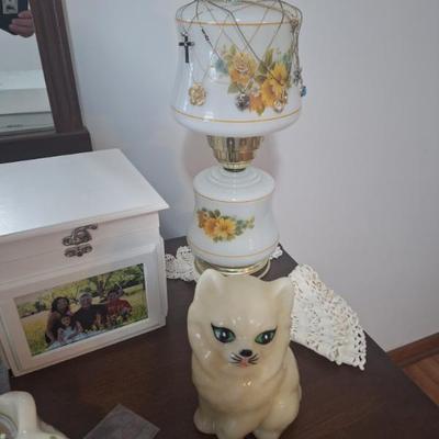 Sale Photo Thumbnail #90