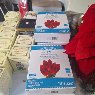 Sale Photo Thumbnail #146