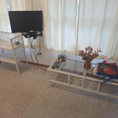 Sale Photo Thumbnail #33