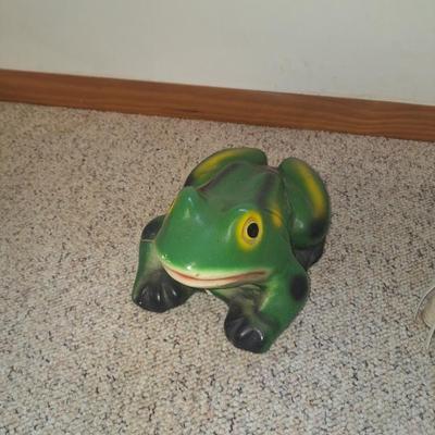 Sale Photo Thumbnail #47