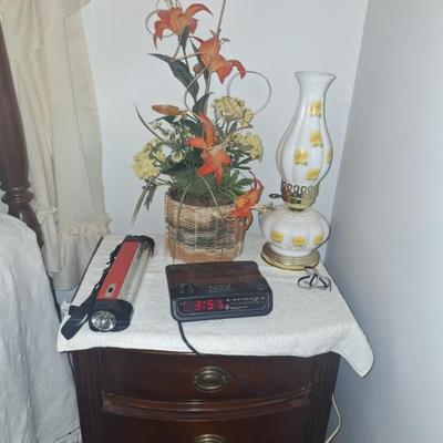 Sale Photo Thumbnail #72