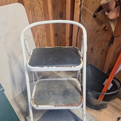 Sale Photo Thumbnail #131