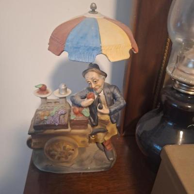 Sale Photo Thumbnail #65