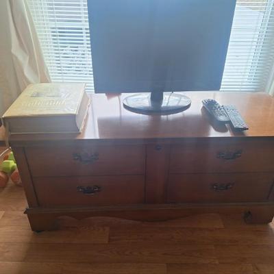 Sale Photo Thumbnail #86