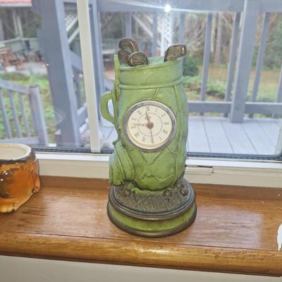 Sale Photo Thumbnail #38