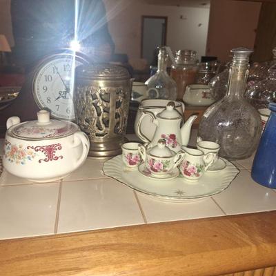 Sale Photo Thumbnail #30