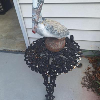 Sale Photo Thumbnail #103