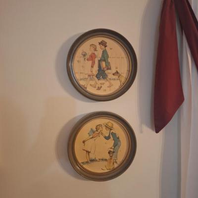 Sale Photo Thumbnail #23