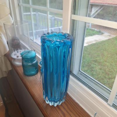 Sale Photo Thumbnail #75