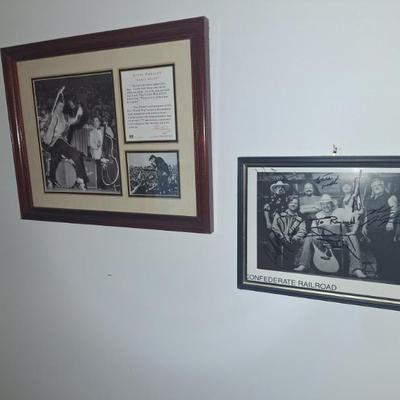 Sale Photo Thumbnail #74