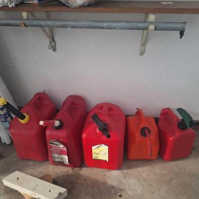 Sale Photo Thumbnail #101