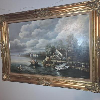 Sale Photo Thumbnail #19