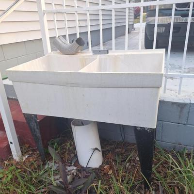 Sale Photo Thumbnail #112