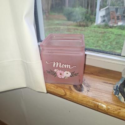 Sale Photo Thumbnail #44