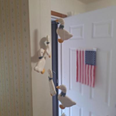 Sale Photo Thumbnail #140