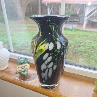 Sale Photo Thumbnail #42