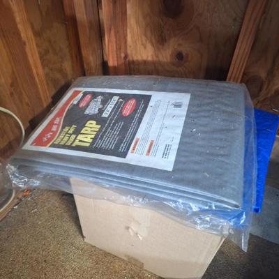 Sale Photo Thumbnail #136