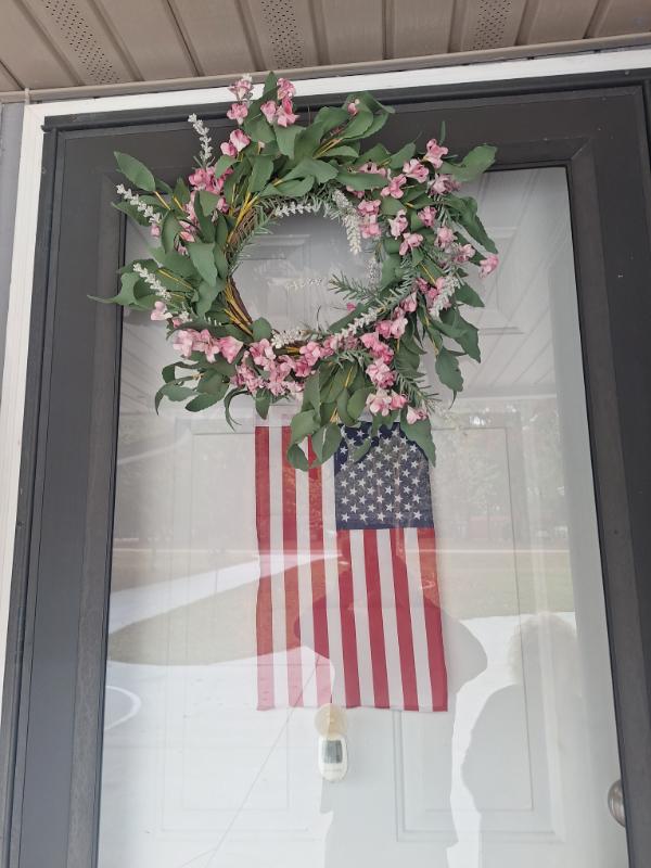 Sale Photo Thumbnail #3