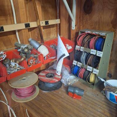 Sale Photo Thumbnail #135