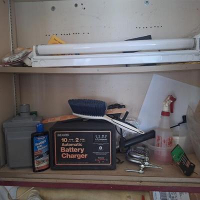 Sale Photo Thumbnail #99