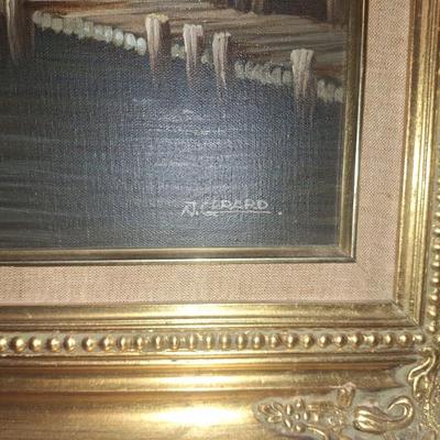 Sale Photo Thumbnail #20