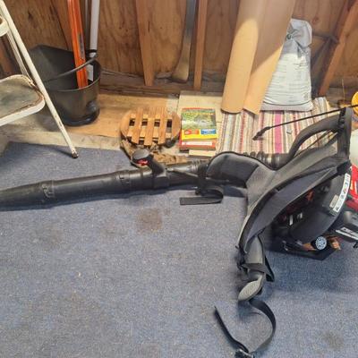 Sale Photo Thumbnail #132