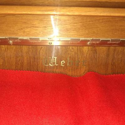 Sale Photo Thumbnail #15