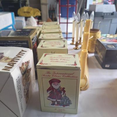 Sale Photo Thumbnail #145