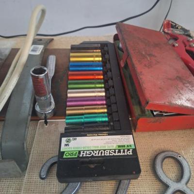 Sale Photo Thumbnail #95