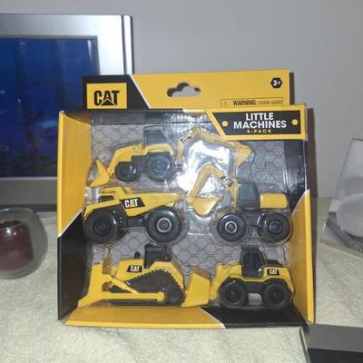 Sale Photo Thumbnail #64