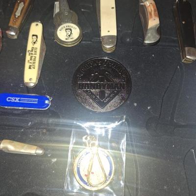 Sale Photo Thumbnail #59