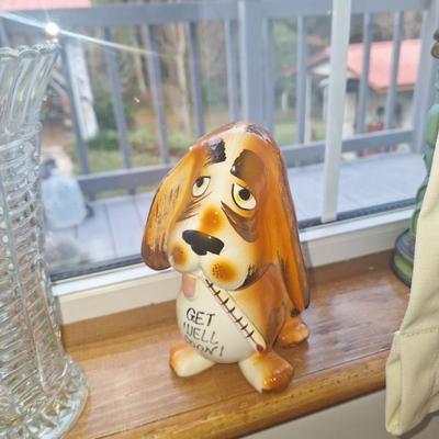 Sale Photo Thumbnail #39