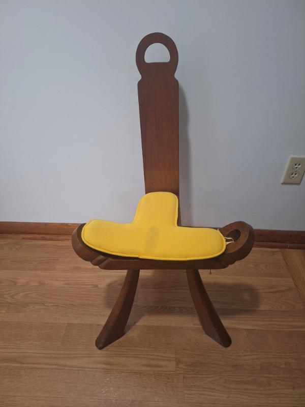 Sale Photo Thumbnail #7