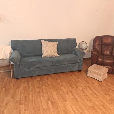 Sale Photo Thumbnail #16