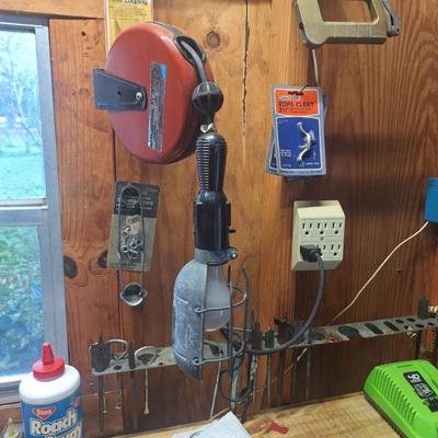 Sale Photo Thumbnail #129