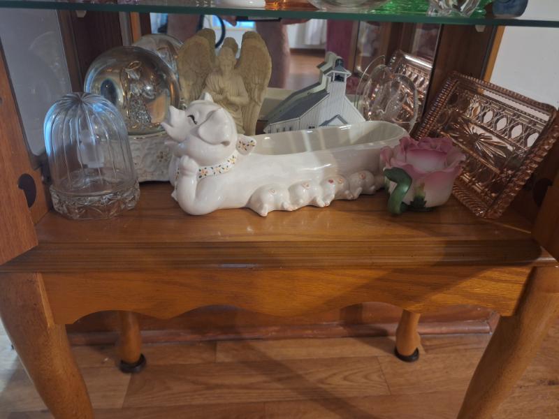 Sale Photo Thumbnail #13