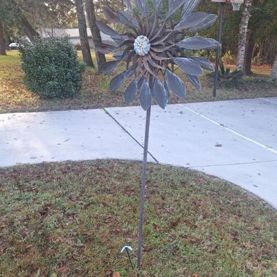 Sale Photo Thumbnail #104