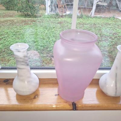 Sale Photo Thumbnail #46