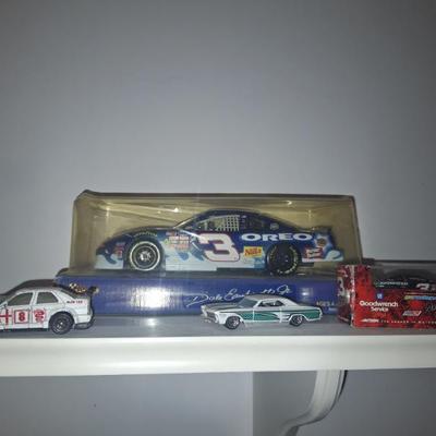 Sale Photo Thumbnail #71