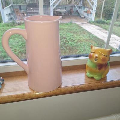 Sale Photo Thumbnail #45