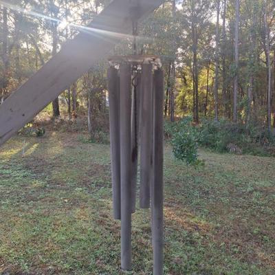 Sale Photo Thumbnail #121